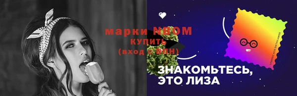 apvp Верхний Тагил