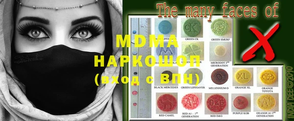 прущие грибы Верхнеуральск
